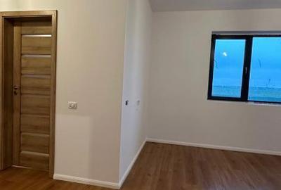 Casă cu 4 camere în Dumbrăveni - 9