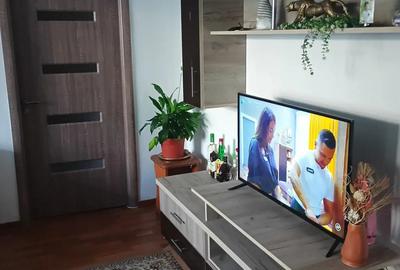 Vind apartament 2 camere Craiovei Pite?ti - 4