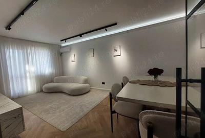 Apartament 3 Camere lux ,Fundeni Strada Marului - 20
