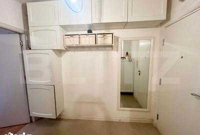 Apartament cu 2 camere în Rogerius - 2