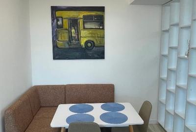 Închiriere apartament ultracentral - 12