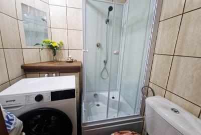 Apartament cu 4 camere decomandat în Obor - 1