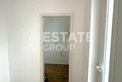 Duplex modern cu 5 camere in Dumbravita - 9