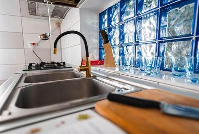 Casă cu 8 camere cu Teren 428 Mp în Predeluț - 8