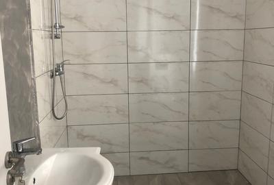 2 apartamente renovate 2024, bloc interbelic, centrala proprie - 8