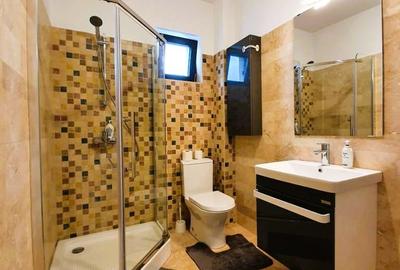 Apartament 4 camere | Bloc 2015  | Domenii - Ion Mihalache | Oportunitate Apartament 4 camere | Bloc 2015  | Domenii - Ion Mihalache | Oportunitate - 7