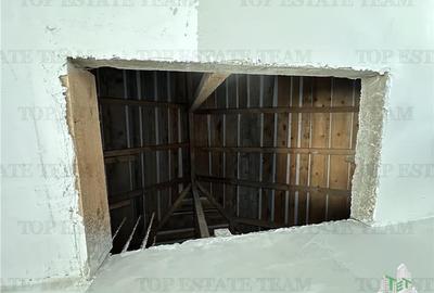 Vila cocheta, moderna, cu 4 camere si curte generoasa, toate utilitatile, Prelun - 12