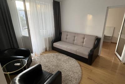 Apartament 2 camere CityMall | Parcare proprie - 2