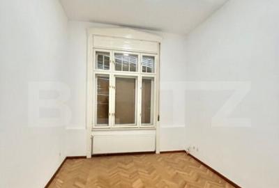 Apartament 5 camere, 125 mp, zona Central - 8