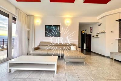 Apartament cu 2 camere semidecomandat în Europa - 2