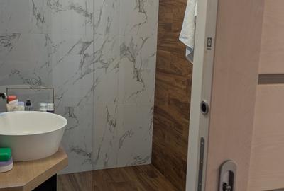 Apartament 3 camere, cu terasa mare, Jiului,Chitilei Mega Image , Kaufland Image - 19
