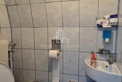 Spațiu comercial, de 35 mp, în Sighișoara - 3