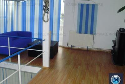 Spațiu industrial, de 450 mp, în Albert - 9