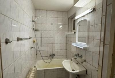 Apartament cu 3 camere decomandat în Dacia - 6