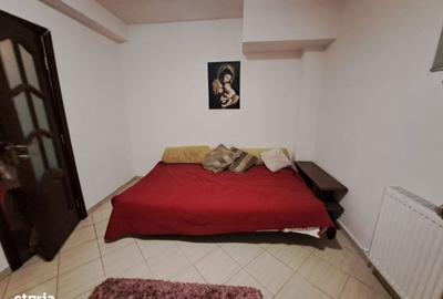 Casă cu Teren 2000 Mp în Tărtășești - 6