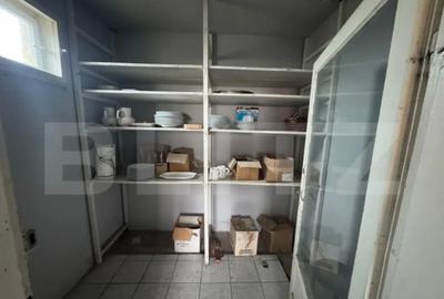 Casă cu 6 camere cu Teren 719 Mp în 14 Mai - 3