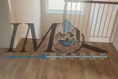 Casă cu 4 camere cu Teren 180 Mp în Micești