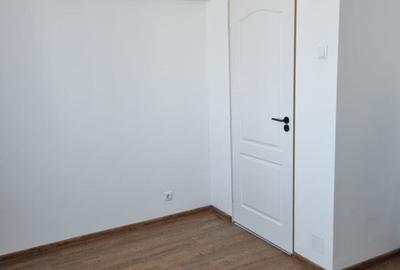 Apartament cu 2 camere decomandat în Cantemir