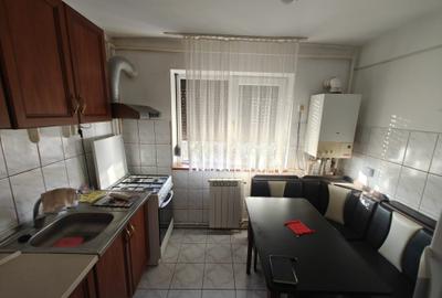 Apartament cu 3 camere ~ Zona Micro 3 / Iazul Morilor ~ cu imbunatatiri Apartament cu 3 camere ~ Zona Micro 3 / Iazul Morilor ~ cu imbunatatiri - 10