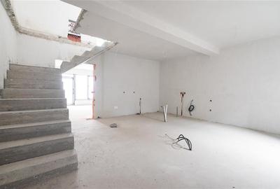 Apartament cu 3 camere decomandat în Dealuri Oradea - 11