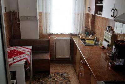 Apartament 2 camere zona Noua - 3