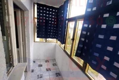 ID 3590 Apartament 3 camere - Strada Podgoriilor - 67.000 EURO - 5