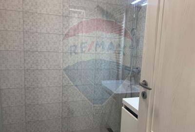 Inchiriere Apartament 2 camere Complex Exigent - 15