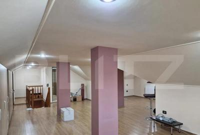 Descopera Loca?ia Ideala pentru Afacerea ?i Locuin?a Ta - 24