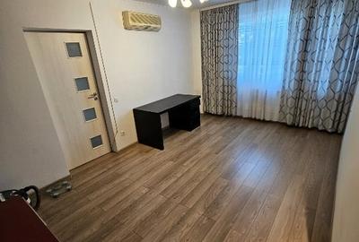 Apartament cu 3 camere decomandat, mobilat în Giulești - 2