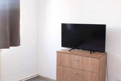 Garsonieră decomandată în Central - 3