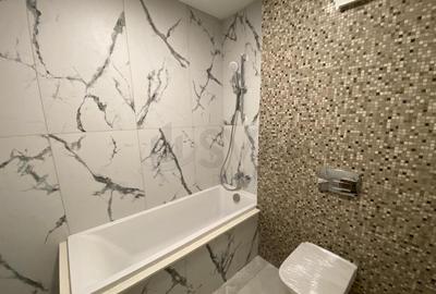 Apartament 3 camere de Straulesti - 8