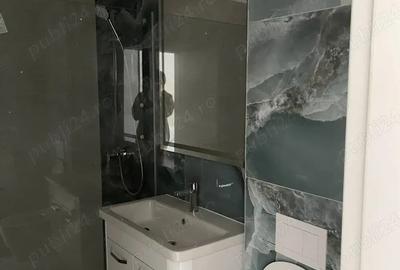 Studio lux 69000 sau 59900 daca se achizi?ioneaza in 7 zile Studio lux 69000 sau 59900 daca se achizi?ioneaza in 7 zile - 1