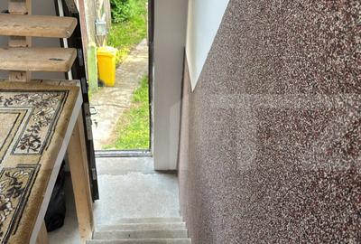 Casă cu 12 camere cu Teren 2000 Mp în Central - 9