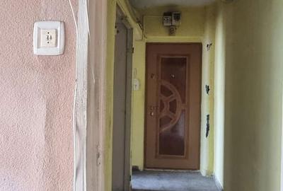Apartament cu 2 camere în Negru Vodă - 3