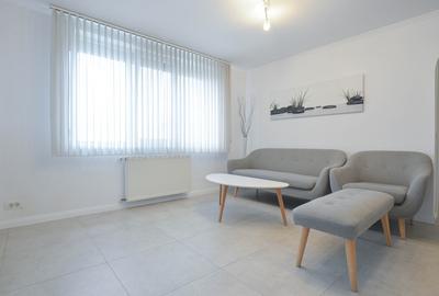 Apartament 2 Camere  - Central (langa Opera) - 4