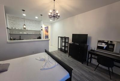 Studio de vânzare – Mamaia Onix Blue 72.000 € - 7