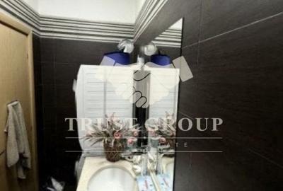 Apartament 3 camere Herastrau | loc de parcare - 18