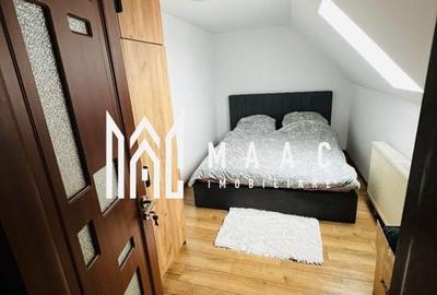 Apartament  3 Camere I Balcon I Hipodrom 2 - 6
