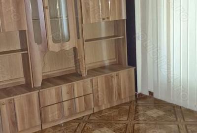 Apartament cu 2 camere decomandat în Central - 7