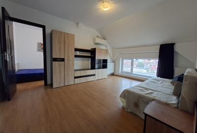 Calea Sagului,  mobilat si utilat, perfect pentru investitie - 2