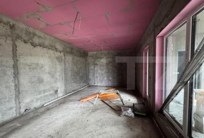 Casa parter, 127 mp utili, la cheie, 600 mp teren, Pielesti - 18