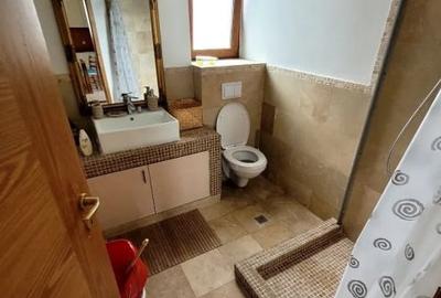 Casă cu 5 camere cu Teren 1000 Mp în Iris - 5