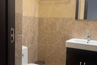 Apartament de vânzare în Centrul istoric, Brașov