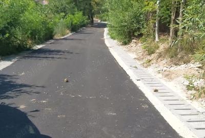 Casă cu 2 camere în Șuici - 1