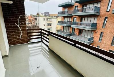 Casă cu 22 camere cu Teren 273 Mp în Cișmigiu - 2