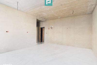 Apartament cu 2 camere decomandat în Central - 7