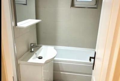 Matei basarab popa nan etaj 4 - 1