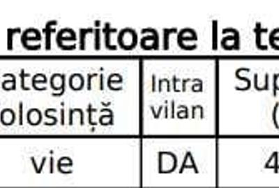 Spațiu comercial, în Dumbrăveni - 1