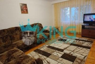 Apartament 2 Camere Fratii Golesti Pitesti