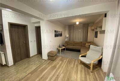 Casă cu 4 camere cu Canalizare în Dobroești - 1